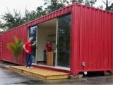 Large Shipping Container Home Plans Large Shipping Containers for Sale Container House Design