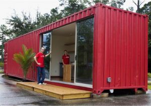 Large Shipping Container Home Plans Large Shipping Containers for Sale Container House Design