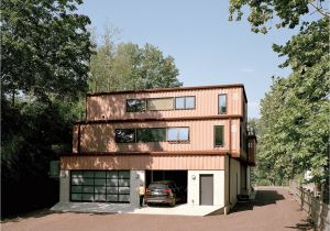 Large Shipping Container Home Plans top 15 Shipping Container Homes In Us How Much they Cost