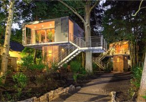 Large Tree House Plans How to Build A Tree House 5 Tips for Building Kids Treehouse