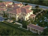 Largest House Plans In the World 55 000 Square Foot Mega Mansion Being Built In Newport