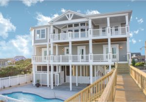 Largest House Plans In the World Biggest House Ever Built Holden Beach House Plans 64779