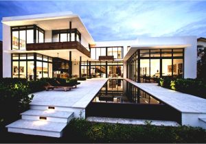 Largest House Plans In the World Biggest House In the World House Plan 2017