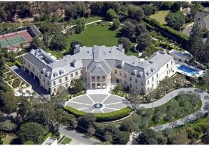 Largest House Plans In the World Biggest House In the World Luxurious Abode Of the Rich