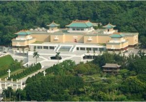 Largest House Plans In the World Biggest House In the World Worlds Biggest Houses Design