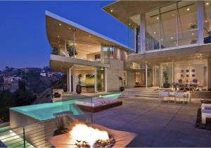 Largest House Plans In the World Biggest House Plans In the World