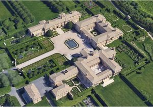 Largest House Plans In the World the Biggest Houses In the World Antilia the Biltmore