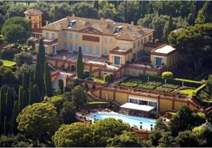 Largest House Plans In the World the Biggest Houses In the World Antilia the Biltmore