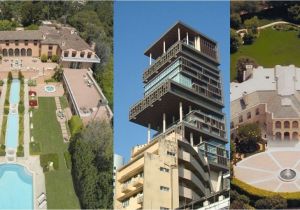 Largest House Plans In the World top 10 Biggest Houses In the World 2017 2018 Youtube