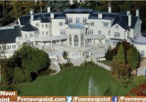 Largest House Plans In the World top 10 Most Beautiful and Biggest Houses In the World 2017