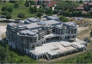 Largest House Plans In the World top 5 Largest Houses In the World