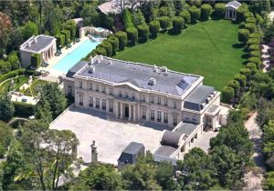 Largest House Plans In the World top Biggest Mansions World Houses House Plans 52065