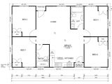 Largest Modular Home Floor Plans Large Modular Home Floor Plans Cottage House Plans