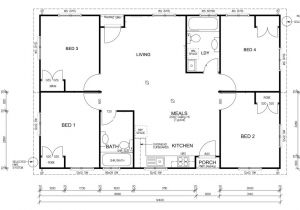 Largest Modular Home Floor Plans Large Modular Home Floor Plans Cottage House Plans