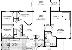 Largest Modular Home Floor Plans Large Modular Home Floor Plans Elegant Best 25 Modular