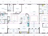 Largest Modular Home Floor Plans Sprague Floor Plan Factory Expo Home Centers