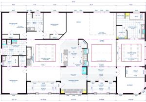 Largest Modular Home Floor Plans Sprague Floor Plan Factory Expo Home Centers