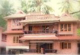 Larry Baker Home Plans Larry Baker Homes In Kerala ask Home Design