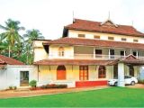 Larry Baker Home Plans Larry Baker House Plans Kerala Beautiful Veedu Kannampilly