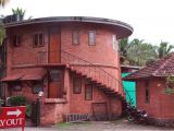 Larry Baker Home Plans Laurie Baker House Plans In Kerala Home Design Idea