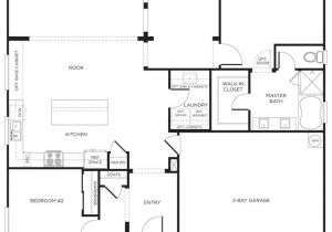 Las Vegas Home Floor Plans 1000 Images About Floor Plan On Pinterest Small