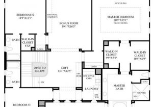 Las Vegas Home Floor Plans Christopher Homes Las Vegas Floor Plans Home Design and