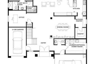 Las Vegas Home Floor Plans Las Vegas Model Home Leaseback