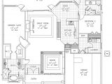 Latest Home Designs Floor Plans Duran Homes Floor Plans Awesome Carolina New Home Floor