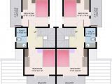 Latest Home Designs Floor Plans House Design with Floor Plan Inside Inspirational New