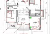 Latest Home Designs Floor Plans New Homes Design 1 Floor Jumpstationx Com Home Plans