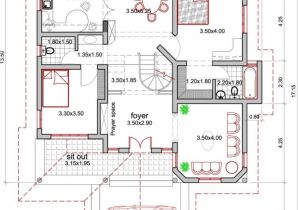 Latest Home Designs Floor Plans New Homes Design 1 Floor Jumpstationx Com Home Plans