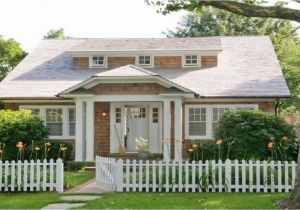 Latest Home Plans 30 Latest House Design Plans for March 2017 Youtube