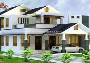 Latest Home Plans 30 Must Watch Latest Hd Home Designs 2017 Youtube