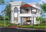 Latest Home Plans and Designs In India 52 Best Architecture Images On Pinterest Front Elevation