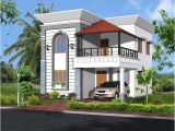 Latest Home Plans and Designs In India 52 Best Architecture Images On Pinterest Front Elevation