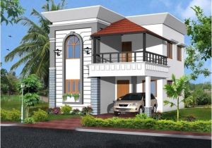 Latest Home Plans and Designs In India 52 Best Architecture Images On Pinterest Front Elevation