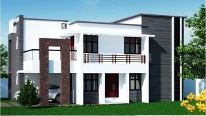 Latest Home Plans and Designs In India Beautiful House Plans with Photos In India Home Decor