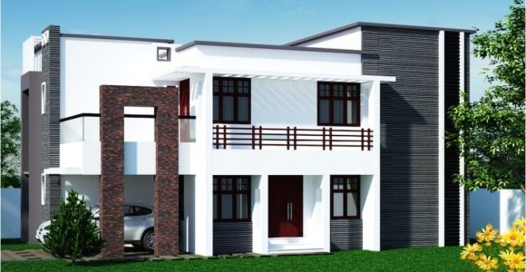 Latest Home Plans and Designs In India Beautiful House Plans with Photos In India Home Decor