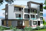 Latest Home Plans and Designs In India Ghar Planner Leading House Plan and House Design