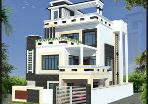 Latest Home Plans and Designs In India Ghar Planner Leading House Plan and House Design