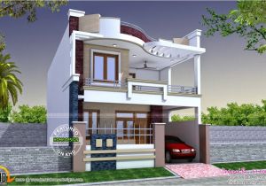Latest Home Plans and Designs In India Modern Bungalow House Designs Philippines Modern Indian
