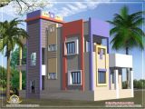 Latest Home Plans and Designs In India New House Designs In India House Plans Designs India Plan