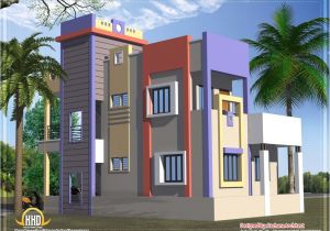 Latest Home Plans and Designs In India New House Designs In India House Plans Designs India Plan
