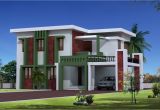 Latest Home Plans Build A Building Latest Home Designs