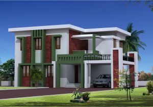Latest Home Plans Build A Building Latest Home Designs Latest Home Plans Build A Building Latest Home Designs