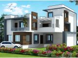 Latest Home Plans Ghar Planner Leading House Plan and House Design