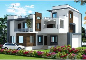 Latest Home Plans Ghar Planner Leading House Plan and House Design