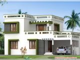 Latest Home Plans In Kerala Latest House Models In Kerala Homes Floor Plans