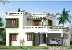 Latest Home Plans In Kerala Latest House Models In Kerala Homes Floor Plans Latest Home Plans In Kerala Latest House Models In Kerala Homes Floor Plans