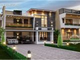 Latest Home Plans In Kerala New Kerala House Plans September 2015